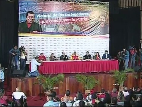 Maduro: Medios españoles mantienen campaña brutal contra Venezuela