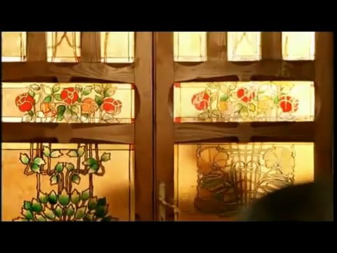 Enzo Ferrari - L' inizio di un Mito (Sergio Castellitto)