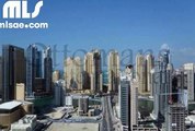 Amazing 2 Bed  Furnished  in Saba Tower 3  JLT     AED 135 000 /yr - mlsae.com