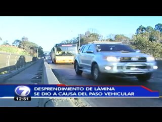 tn7-arreglo-platina-pronto-060415