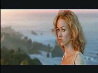 King Kong (2005) Beautiful Scene