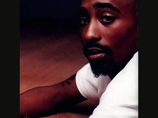 2pac - Hellrazor (Capo Productions Remix)