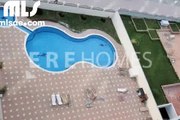ERE Homes Present A Large Fully Furnished 1 bedroom Apartment in Time Place ER R 12351 - mlsae.com