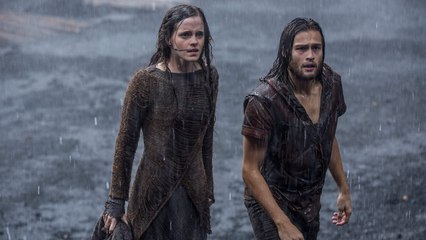 Noah Full Movie Streaming Online
