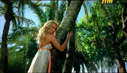 Kate Ryan - Voyage
