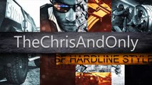 Battlefield Hardline Floor breach glitch & Weird glitch in Hardline! (Funny moments)