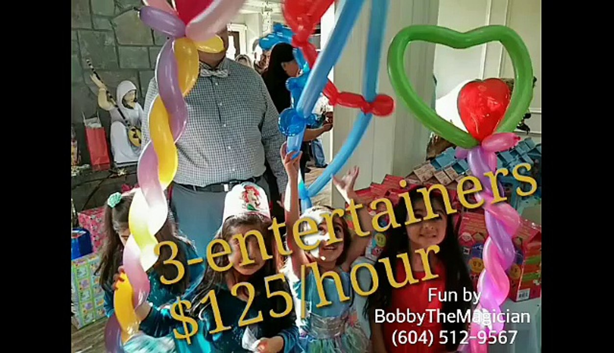 Craigslist Vancouver magician , gigsalad coquitlam magician, craigslist coquitlam clowns ,   gigsalad coquitlam clown