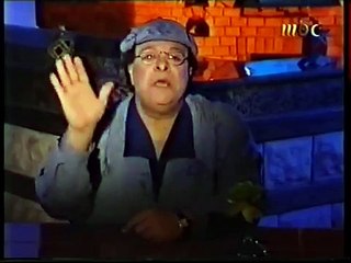 زكية زكريا- تآوي يخون الحسناء زكية