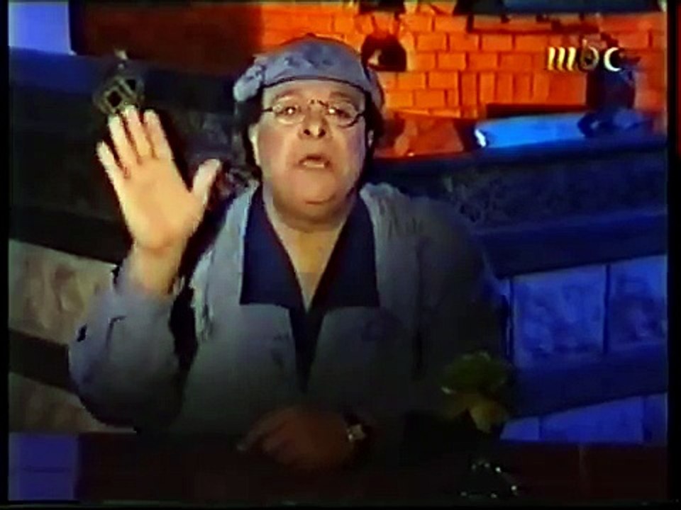 زكية زكريا- تآوي يخون الحسناء زكية