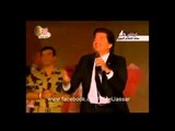 Wael Jassar - Operette Om el Donya | وائل جسار - أوبريت أم الدنيا