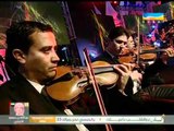 وائل جسار - مشيت خلاص - حفلات ليالي دبي 2012