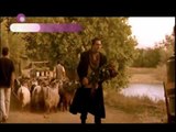 Wael Jassar - Fe Khatwetk Sekety HQ / وائل جسار - فى خطوتك سكتى