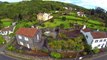 Casas do Capelo - Faial, Açores