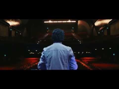 Ragheb Alama - Habib Dehkaty / راغب علامة - حبيب ضحكاتي