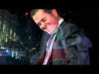 Ragheb Alama - Agmal Amera / راغب علامة - أجمل أميرة