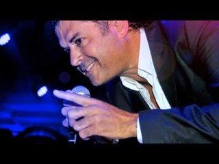 Ragheb Alama - Sehran La Min / راغب علامة - سهران لمين