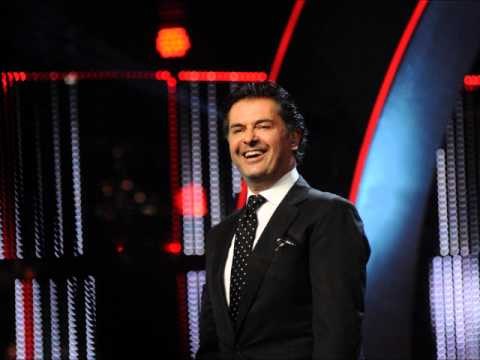 [New & Exclusive] Ragheb Alama - Chou Mahdoumi / راغب علامة - شو مهضومي