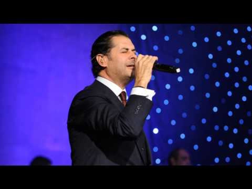 Ragheb Alama - Ma Yjouz / راغب علامة - ما يجوز
