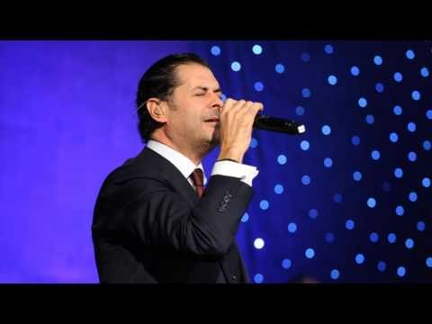 Ragheb Alama - Nasi / راغب علامة - ناسي