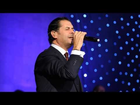Ragheb Alama - Weyli Wah / راغب علامة - ويلي واه