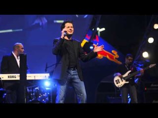 Ragheb Alama - Arrab Lahadda / راغب علامة - قرب لحدا