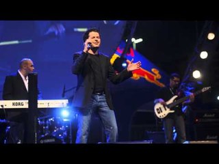 Ragheb Alama - Sho El Sir Eli Fik / راغب علامة - شو السر اللي فيك