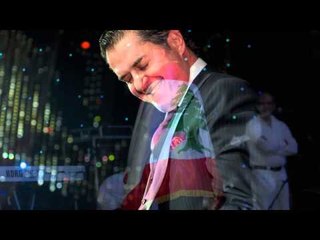 Ragheb Alama - Ya Lomi / راغب علامة - يا لومي