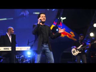 Ragheb Alama - Ma Yisaabch / راغب علامة - ما يصعبش