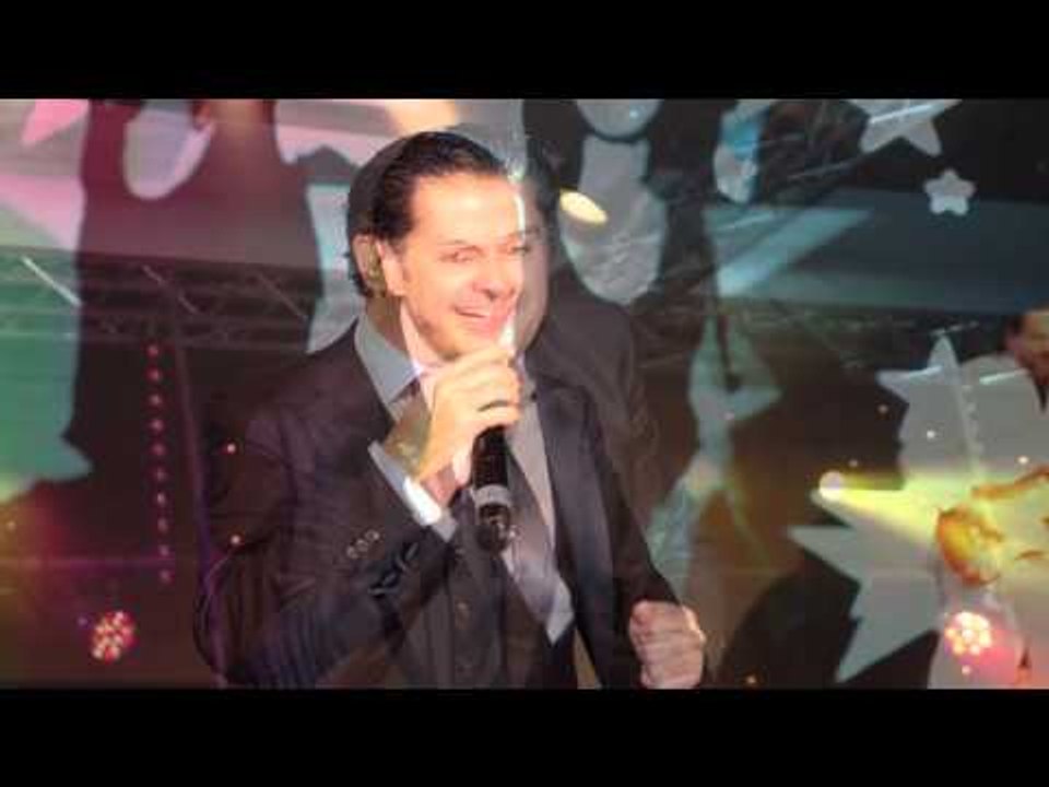 Ragheb Alama - Ya Loma / راغب علامة - يا لومي
