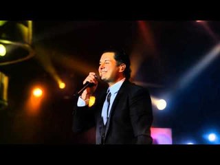Ragheb Alama - Rajee La Eyounik / راغب علامة - راجع لعيونك