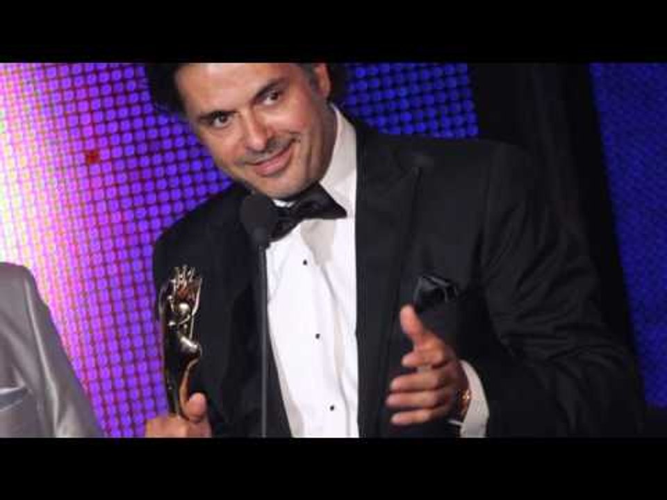 Ragheb Alama - Jeny / راغب علامة - جنى