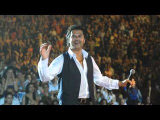 Ragheb Alama - Ma Houwa Bi Keyfak / راغب علامة - ماهو بكيفك