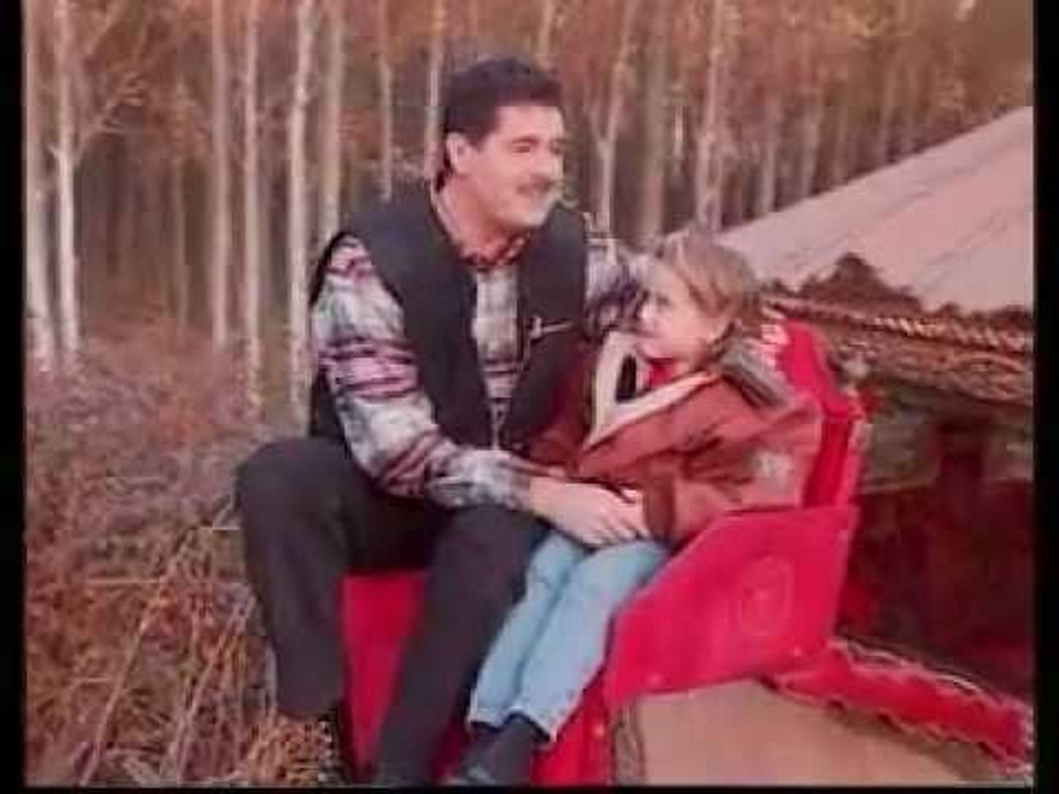 Ragheb Alama - Aasht Leeki / راغب علامة - عشت ليكي
