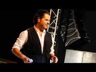 Ragheb Alama - Mokhtasar Ahlami / راغب علامة - مختصر احلامي