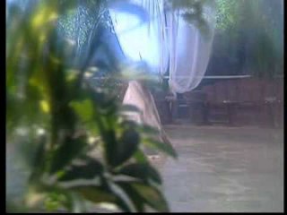 Ragheb Alama - Mech Mohem / راغب علامة - مش مهم