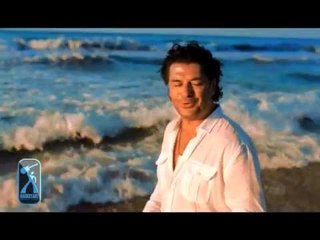 Ragheb Alama - Ma Bahazarsh / راغب علامة - مبهزرش NEW AND EXCLUSIVE