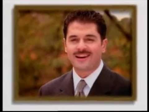 Ragheb Alama - Ahla Nhar / راغب علامة - أحلى نهار