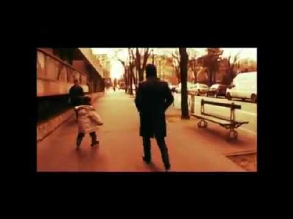 Ragheb Alama - Eshtaktelak Ana / راغب علامة - إشتاقتلك أنا