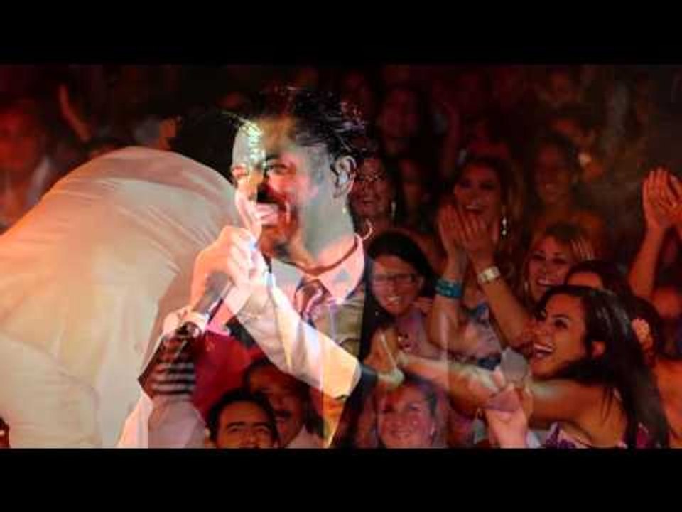Ragheb Alama - Seid El Ghalien / راغب علامة - سيد الغاليين