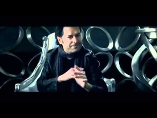 Ragheb Alama - Yighib / راغب علامة - يغيب