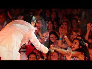 Ragheb Alama - Layalena El Adema / راغب علامة - ليالينا القديمة