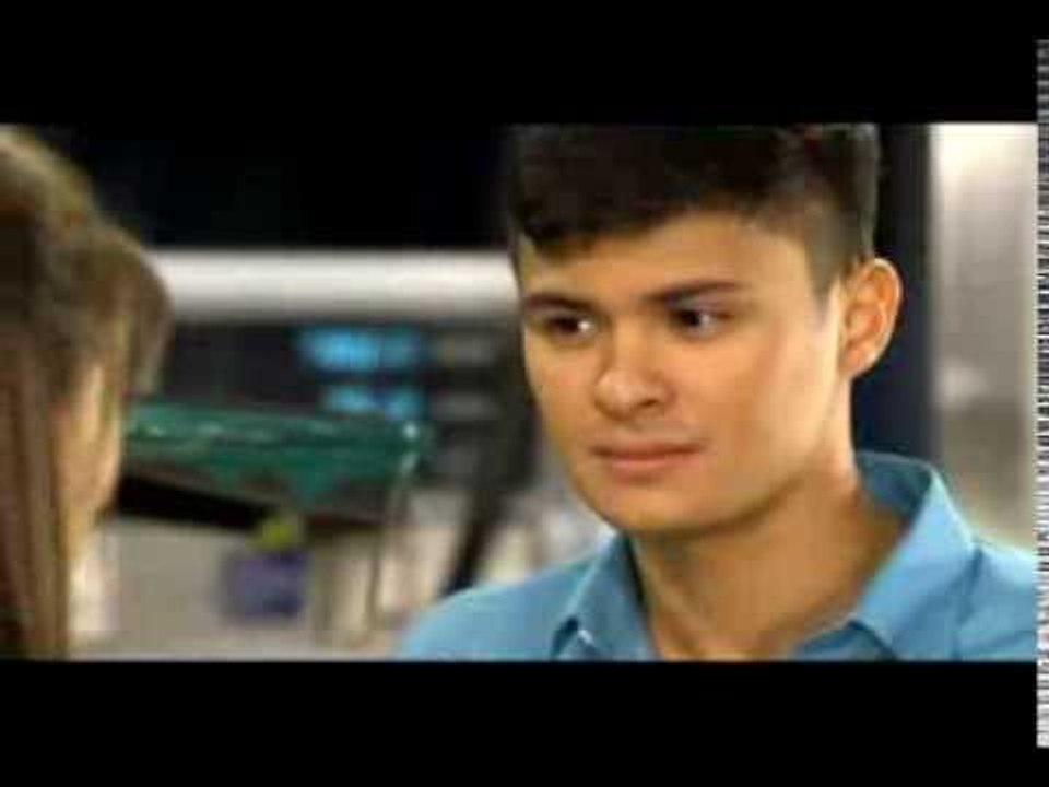 INDAY BOTE: Maglalapit ang Puso!