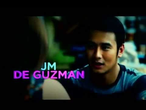 AQUINO & ABUNDA Tonight May 6, 2015 Teaser