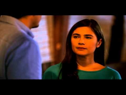 Nasaan Ka Nang Kailangan Kita May 6, 2015 Teaser