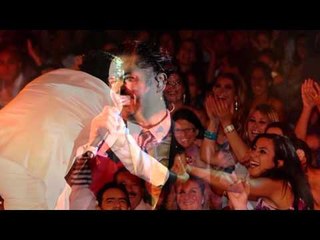 Ragheb Alama - Mabaash / راغب علامة - ما بقاش