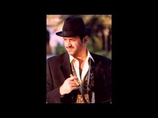 هيثم يوسف - مسرحية @ Haitham Yousif - Masra7ya