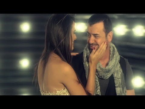 هيثم يوسف - حبيب الروح @ Haitham Yousif - 7abib El Roo7