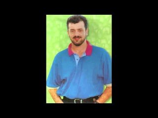 هيثم يوسف - عنيد @ Haitham Yousif - 3aneed