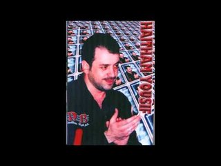 هيثم يوسف - هوايه تزعل @ Haitham Yousif - Hwaya Tz3al