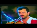 Haitham Yousif - Hwaya Tz3al @ هيثم يوسف - هوايه تزعل